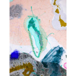 Thumbnail of http://Christophe%20Tissot%202017Série%20Les%20Imaginaires%20-%20estampe%20signée%20et%20numérotée80%20x%2060%20cm
