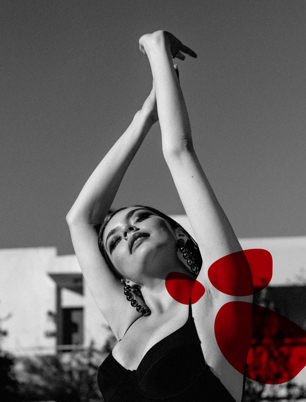 image art-interview-homepage