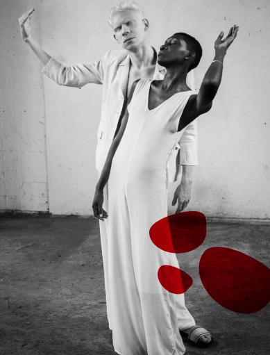 image art-interview-homepage3