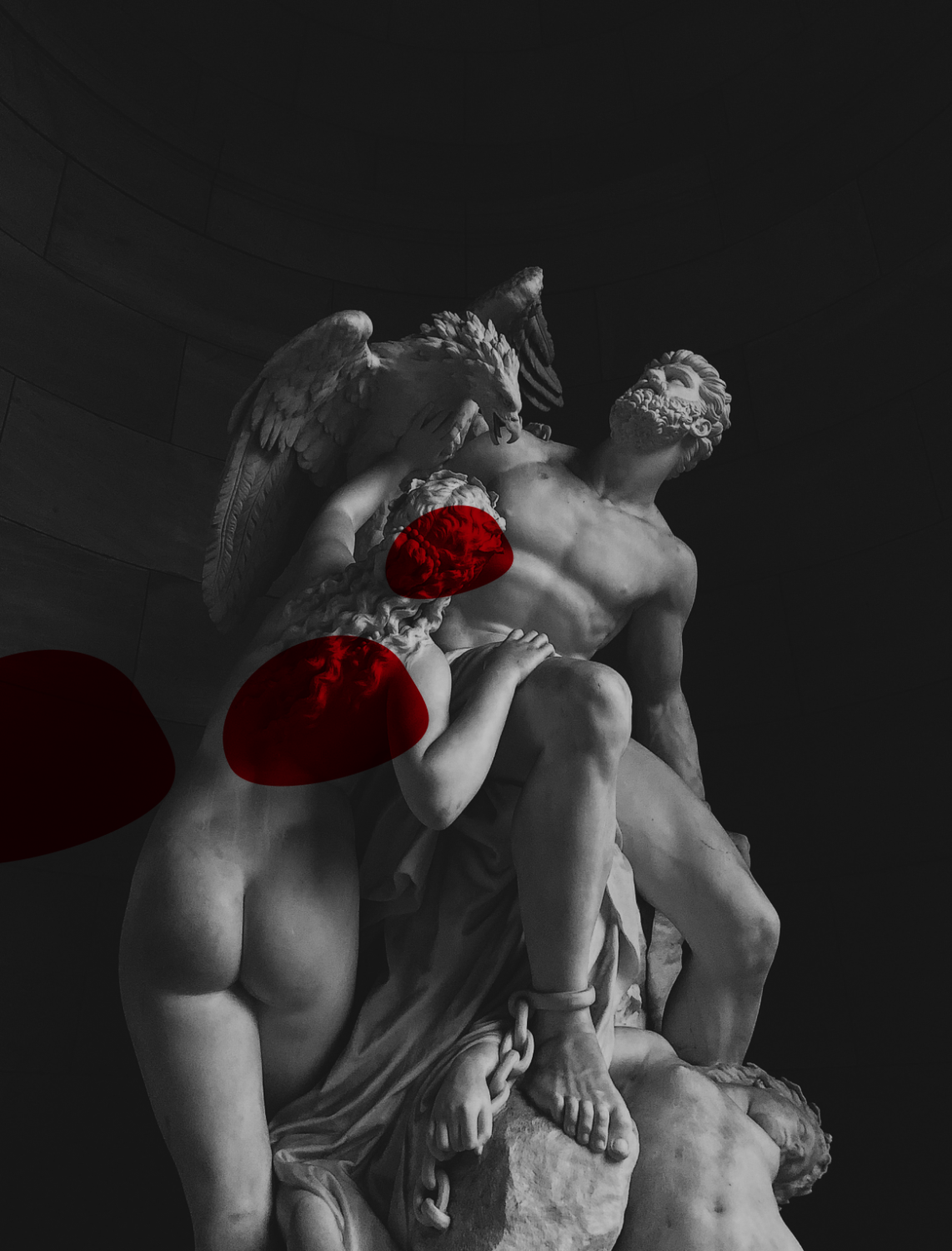 image art-interview-homepage4