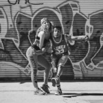 Image de Danse hip hop : France 2015