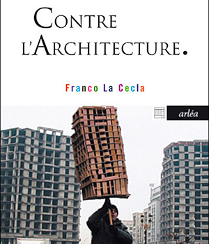 image Contre-l-architecture