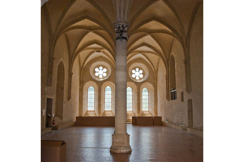 image abbaye-jean-pierre-raynaud