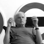 Photo Jean-Pierre Raynaud