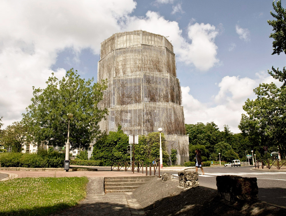 image LD-Château-d'eau_(c)CDP_05