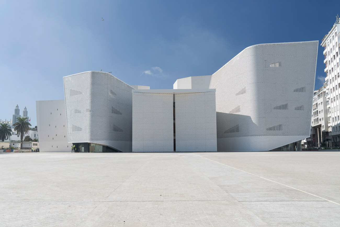 image LD-Grand-Théâtre_Casablanca(c)Serge-de-Portzamparc_CDP_01