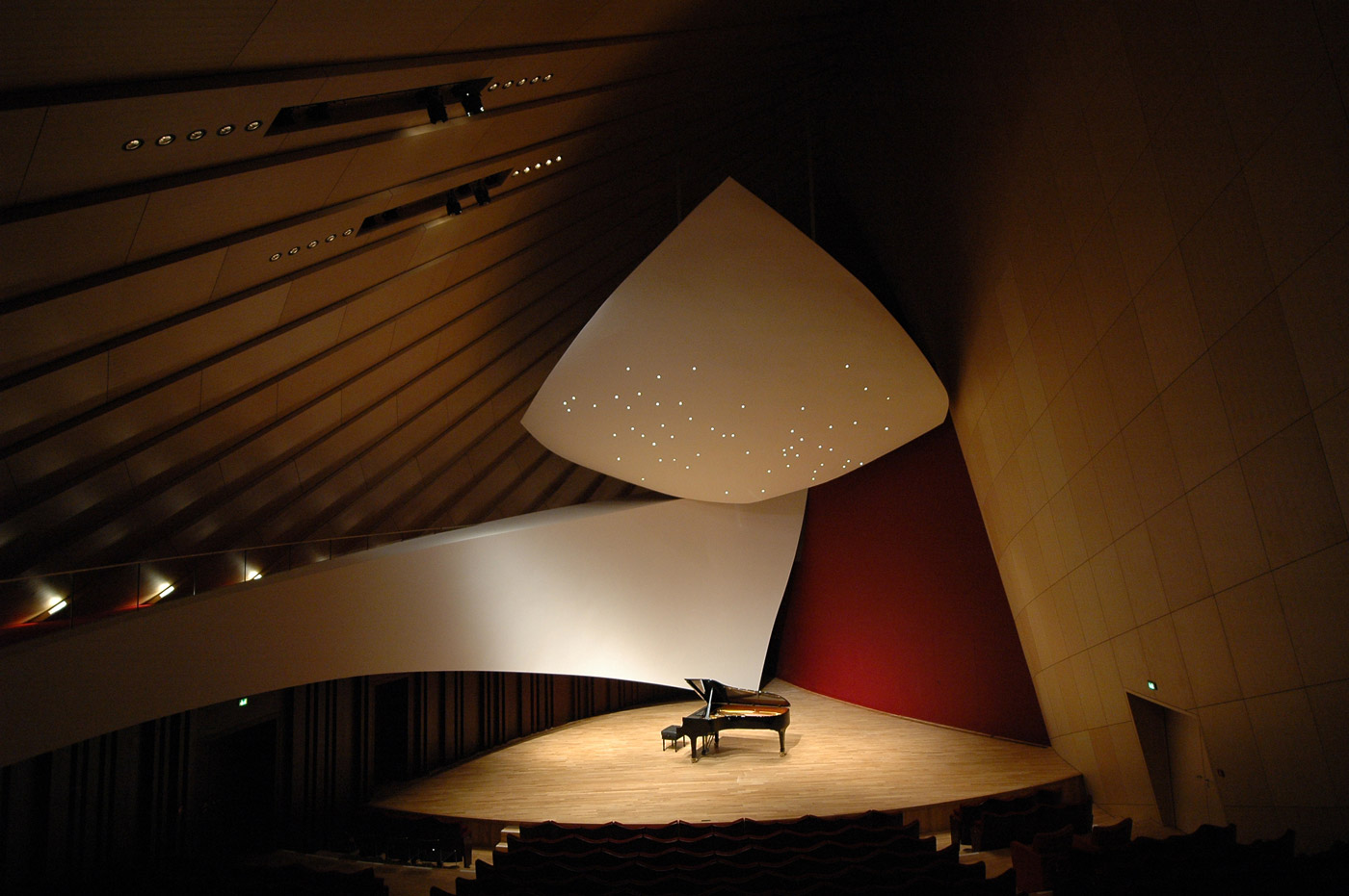 image LD-Philharmonie-Luxembourg_(c)Wade_ZIMMERMAN_CDP_06