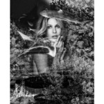 Thumbnail of http://Montage%20environnement%20-%20Olga%20Kent%20&%20ours%20polaire%20-Cécile%20Plaisance