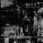 Thumbnail of http://Valérie%20BELIN%20-%20Beltline%20Burgers,%20Atlanta-(Reflection)%20,-2019©Valérie%20Belin%20-%20Courtesy%20de%20l’artiste%20et%20de%20la%20Galerie%20Nathalie%20Obadia%20Paris%20/%20Bruxelles%20 