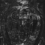 Thumbnail of http://Valérie%20BELIN%20Sans%20titre%20(Série%20Verres%20I),%201993%20-%20©Valérie%20Belin%20-%20Courtesy%20de%20l’artiste%20et%20de%20la%20Galerie%20Nathalie%20Obadia%20Paris%20/%20Bruxelles%20