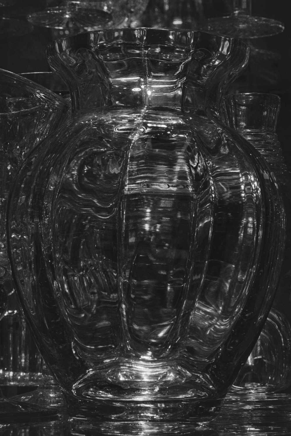 image Untitled, 1993