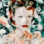 Thumbnail of http://Valérie%20BELIN%20-%20Black-Eyed%20Susan%20I,%202010%20-%20%20©Valérie%20Belin%20-%20Courtesy%20de%20l’artiste%20et%20de%20la%20Galerie%20Nathalie%20Obadia%20Paris%20/%20Bruxelles%20