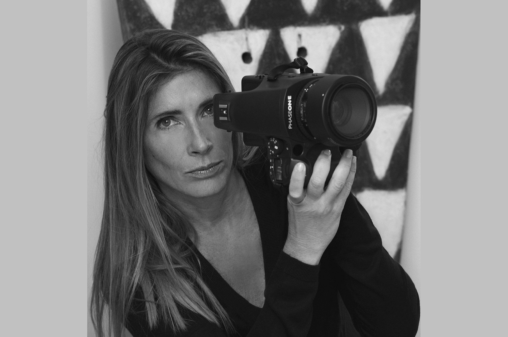 image cecile-plaisance