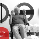 Photo Jean-Pierre Raynaud