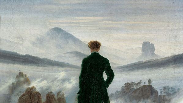 image 1200x680_voyageur_contemplant_une_mer_de_nuages_de_caspar_david_friedrich054_eps0588