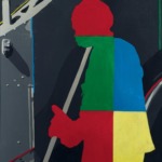 Thumbnail of