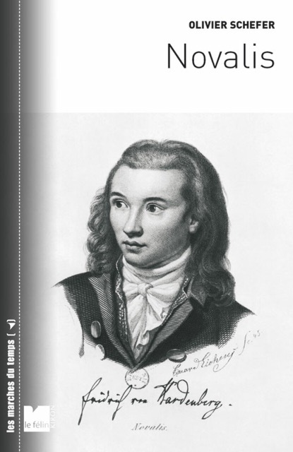 image exe_novalis-large