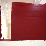 Thumbnail of