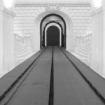 Image de Œuvres autonomes