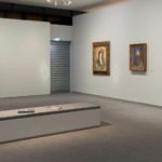 Thumbnail of http://Vue%20de%20l'exposition%20«%20Picasso.%20Bleu%20et%20rose.%20»%20Musée%20d'Orsay%20-%202018