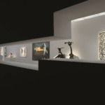 Thumbnail of http://vues%20des%20expositions%20«%20Chefs-d’œuvre%20?%20»%20(©%20Centre%20Pompidou-Metz)