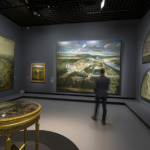 Thumbnail of http://Vue%20de%20l’exposition%20« Jardins »%20©%20Rmn-Grand%20Palais%20/%20Aldo%20Paredes.