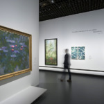 Thumbnail of http://Vue%20de%20l’exposition%20« Jardins »%20©%20Rmn-Grand%20Palais%20/%20Aldo%20Paredes.