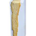 Thumbnail of http://Gilles%20BarbierAlzheimer,%202008Edition%20de%205Résine,%20peinture%20à%20l'huile67%20x%2026%20x%2013%20cmEdition%20de%205%20ex.DomicileN°%20Inv.%20LrsSACT201700693