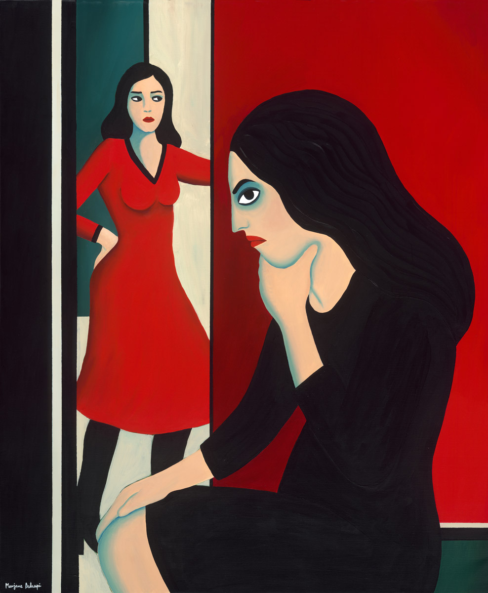image M.Satrapi---Éris-et-Léthé-2020--120x100cm-copie