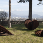 Thumbnail of http://Sylvie%20Maurice,%20Graines%20©DR