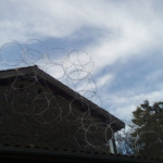 Thumbnail of http://Yona%20FriedmanIconostase%20(Protenic%20Structure,%20Space%20Chain),%202010%20Parc%20Saint%20AngeN°%20Inv.%20LrsSACT201701322