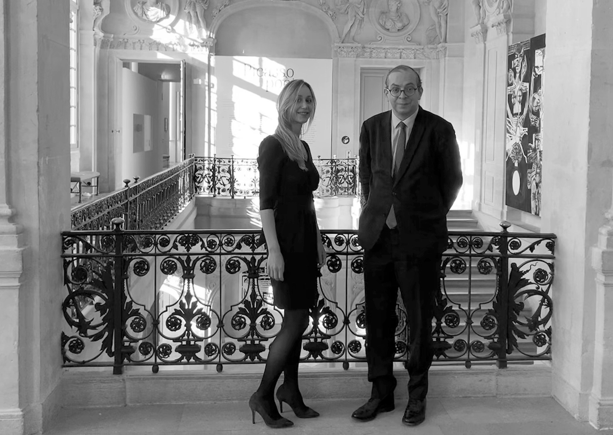 image le-bon-revault-plus-net-recadre-fonce