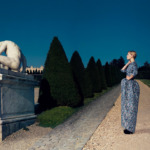 Thumbnail of http://Kirsten%20Dunst%20-%20Jardin%20du%20Château%20de%20Versailles%20-%20Création%20robe%20Philippe%20Deverdieu-Fouchard%20-Marie-Antoinette%20pour%20Vogue%20