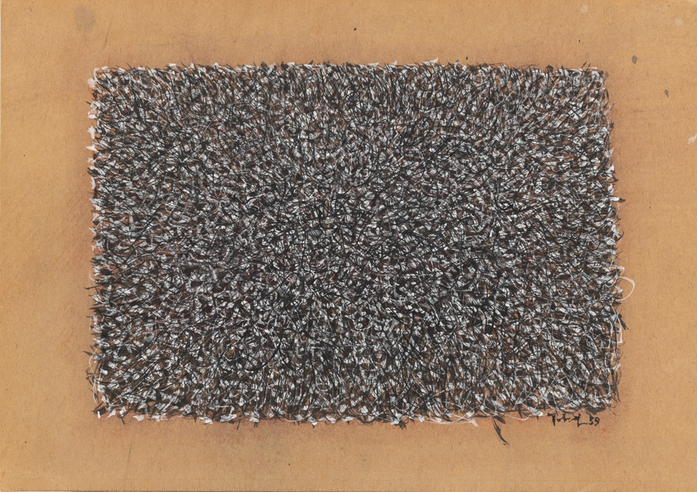 image Mark-Tobey-Within-itself-1959-©Jean-Louis-Losi-300-dpi