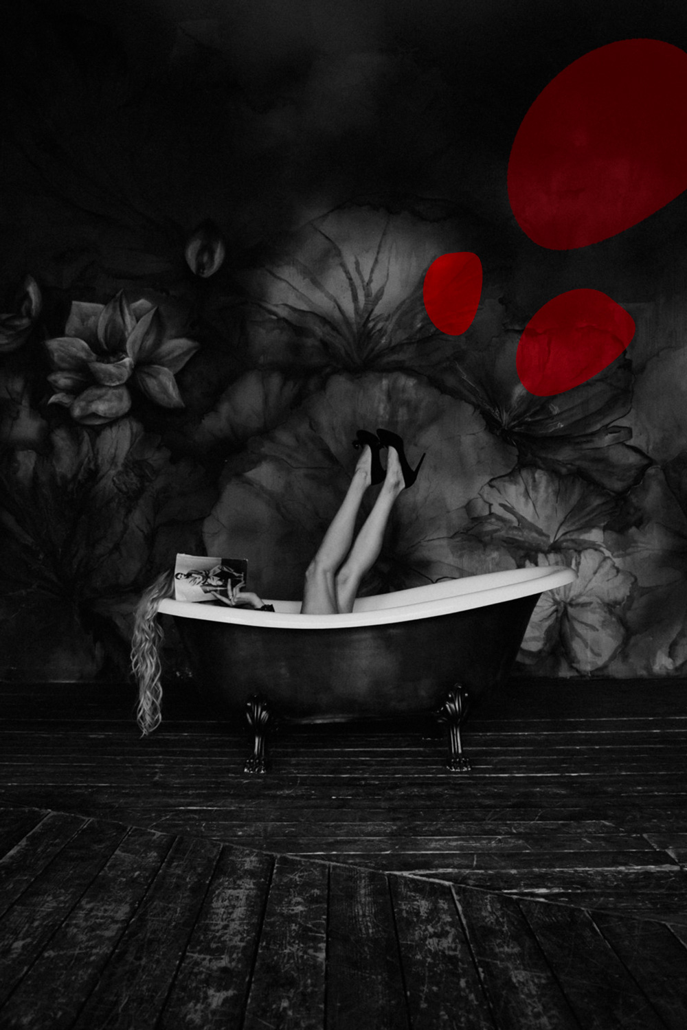 image couv-femme-magazine