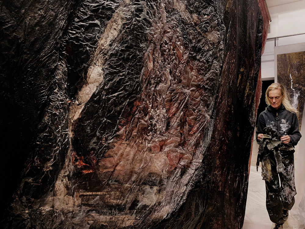 image evi_keller_02_atelier_2020_IMG_8478