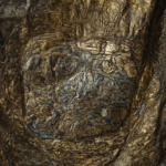 Thumbnail of http://Evi%20Keller%20-%20Matière%20Lumière%20-%202020