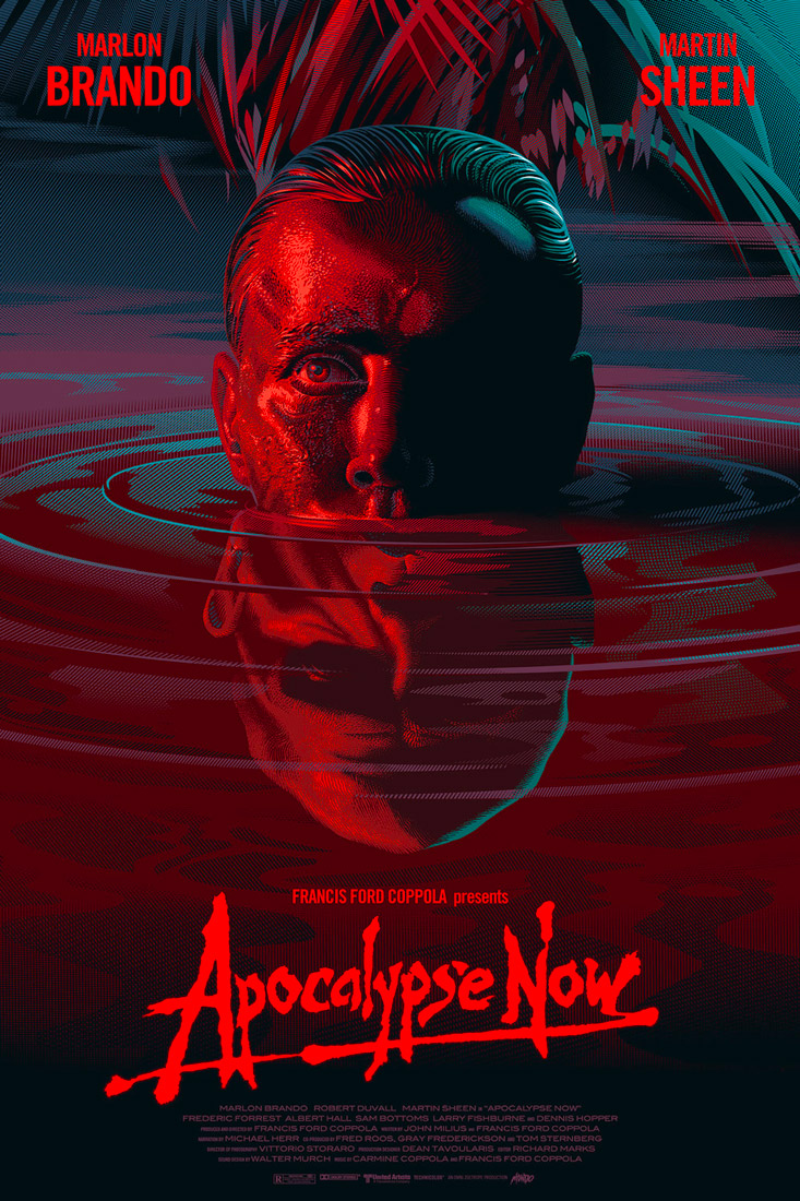 image Apocalypse-Now---Laurent-Durieux-1
