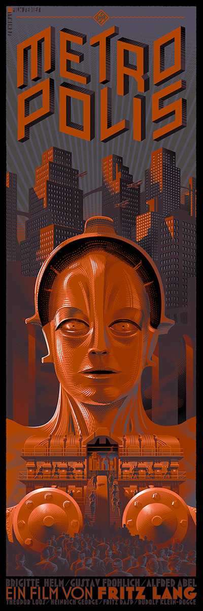 image Metropolis---Laurent-Durieux-1