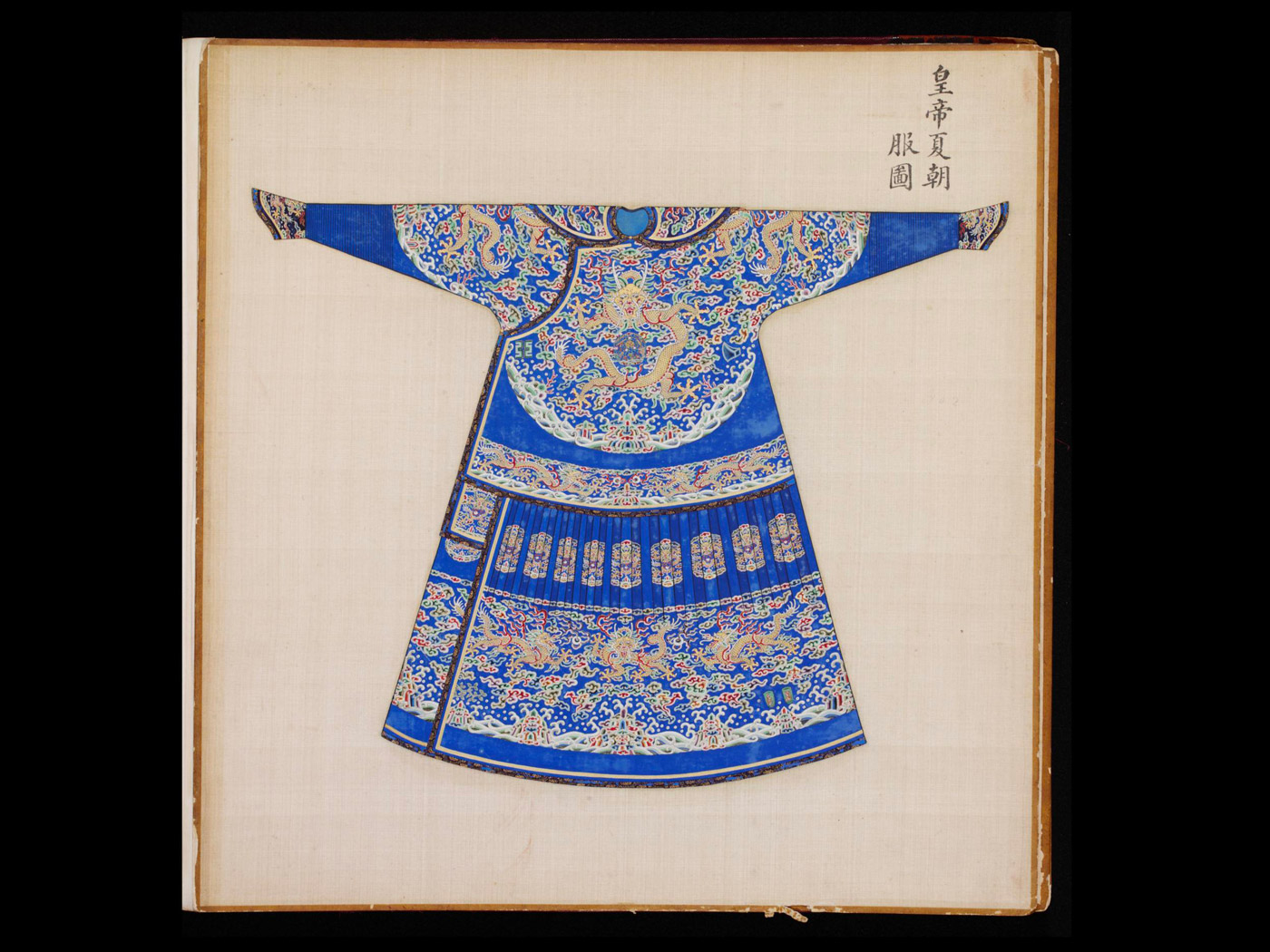 image 03_