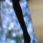 Thumbnail of http://Hussein%20Chalayan,%20robe%20LED,%20tirée%20de%20la%20collection%20automne/hiver%202007-2008%20dite%20«%20Airborne%20».%20©%20Guy%20Marineau