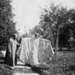 Thumbnail of http://La%20collection%20Emilie%20Flöge%20à%20Vienne