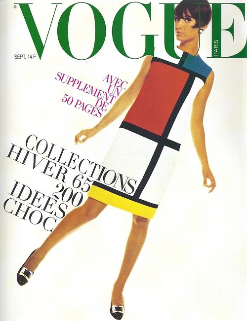 image 2-vogue-art-interview