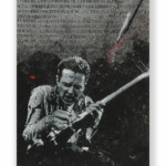 Thumbnail of http://C%20comme%20Clash%20-%20Expo%20ABC%20de%20Jef%20Aérosol%20-%20Galerie%20Mathgoth%20
