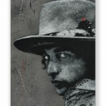 Thumbnail of http://D%20comme%20Dylan%20-%20Expo%20ABC%20de%20Jef%20Aérosol%20-%20Galerie%20Mathgoth