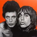Thumbnail of http://Pochoir%20Iggy%20et%20Ziggy%20-%20Jef%20Aérosol