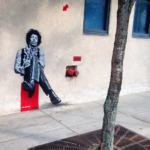 Thumbnail of http://Jimi%20Hendrix%20-%20Boston%202015%20-%20Jef%20Aérosol