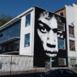 Thumbnail of http://Jimi%20Hendrix%20-%20La%20Louviere%202012%20-%20Jef%20Aérosol