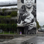 Thumbnail of http://La%20petite%20chinoise%20-%20Bordeaux%202013%20-%20Jef%20Aérosol