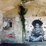 Thumbnail of http://La%20petite%20liseuse%20-%20Aubervillier%20-%20Jef%20Aérosol